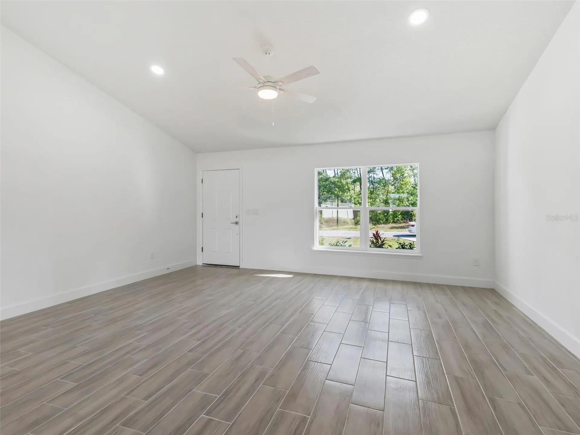 4994 SW 166th Loop Ocala FL 34473