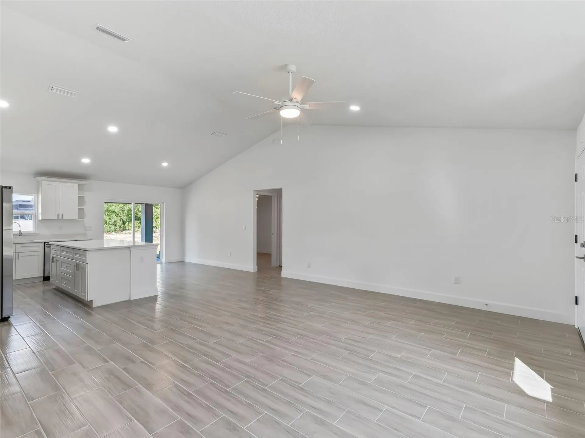 4994 SW 166th Loop Ocala FL 34473
