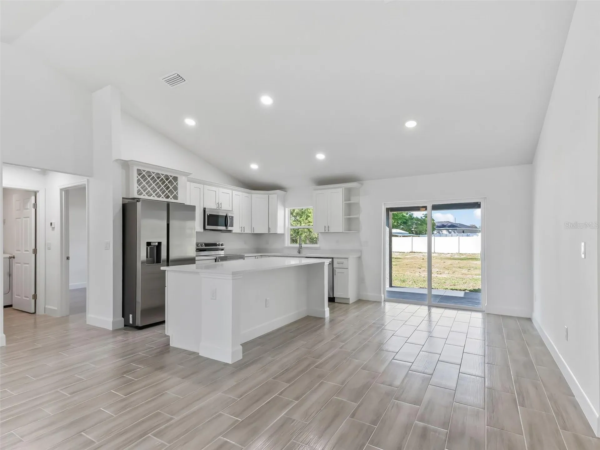 4994 SW 166th Loop Ocala FL 34473