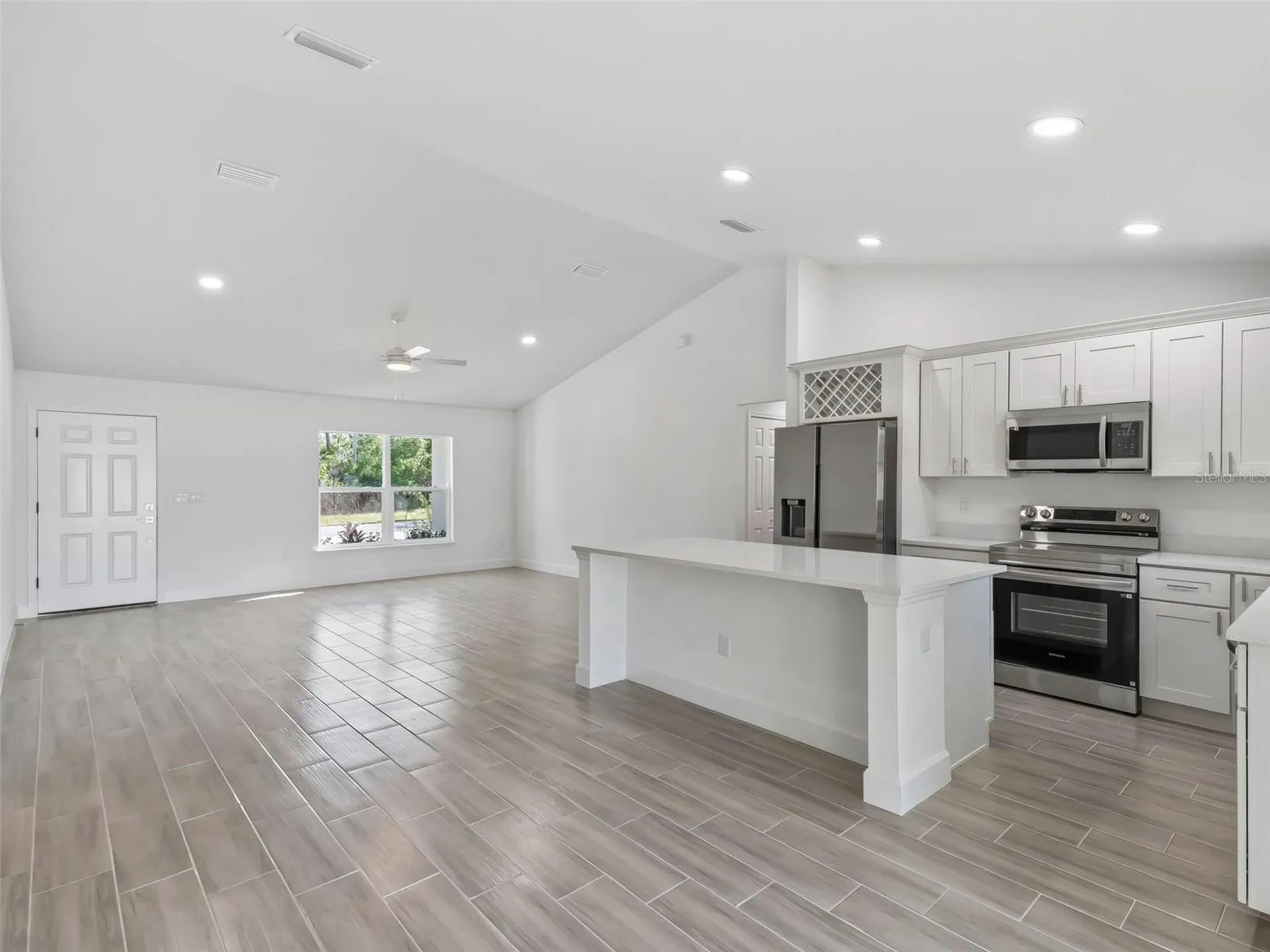 4994 SW 166th Loop Ocala FL 34473