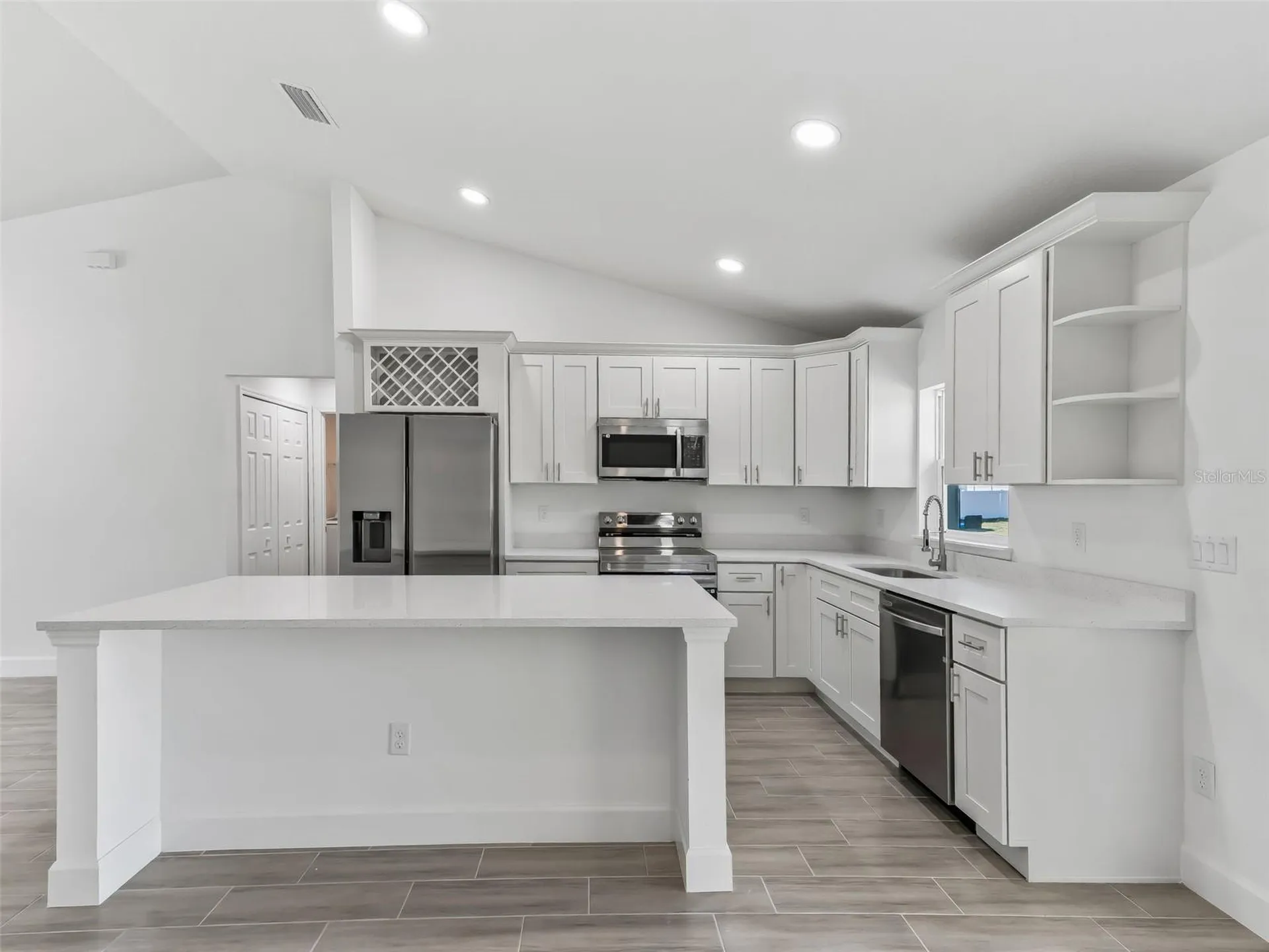 4994 SW 166th Loop Ocala FL 34473
