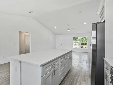 4994 SW 166th Loop Ocala FL 34473