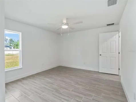 4994 SW 166th Loop Ocala FL 34473