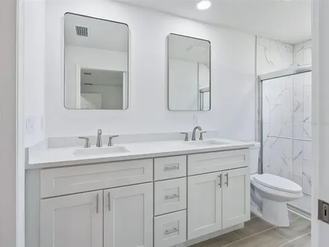 4994 SW 166th Loop Ocala FL 34473