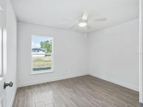 4994 SW 166th Loop Ocala FL 34473