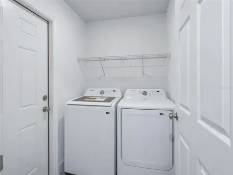 4994 SW 166th Loop Ocala FL 34473