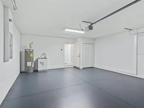 4994 SW 166th Loop Ocala FL 34473