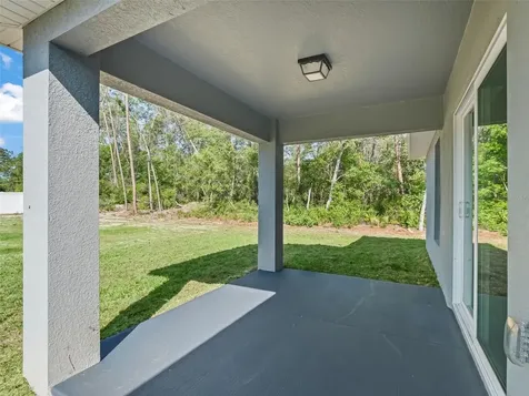 4994 SW 166th Loop Ocala FL 34473