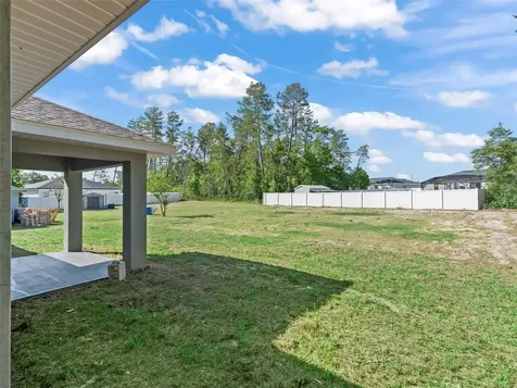 4994 SW 166th Loop Ocala FL 34473