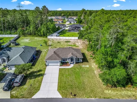 4994 SW 166th Loop Ocala FL 34473