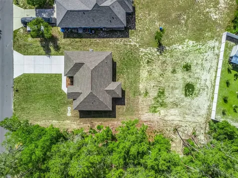 4994 SW 166th Loop Ocala FL 34473