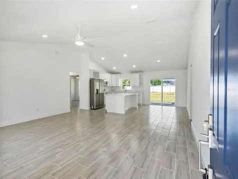 4994 SW 166th Loop Ocala FL 34473