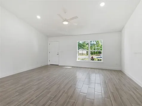 4994 SW 166th Loop Ocala FL 34473
