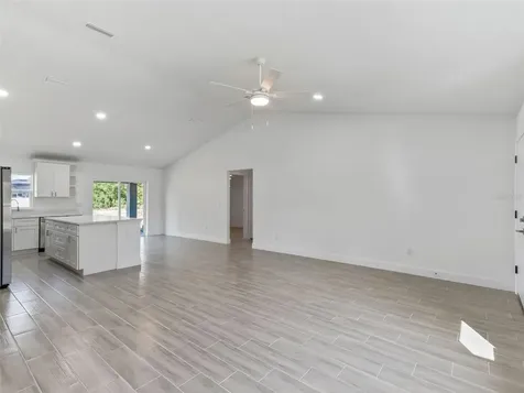 4994 SW 166th Loop Ocala FL 34473