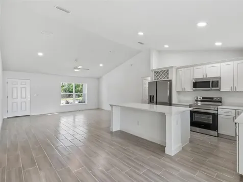 4994 SW 166th Loop Ocala FL 34473