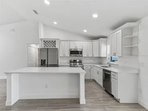 4994 SW 166th Loop Ocala FL 34473