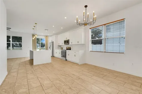 3428 Perching Road St Cloud FL 34772