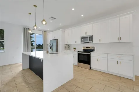 3428 Perching Road St Cloud FL 34772