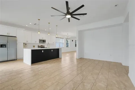3428 Perching Road St Cloud FL 34772