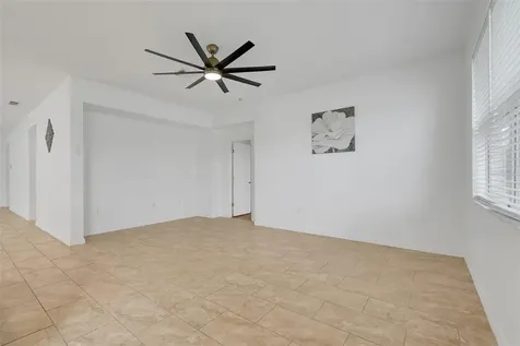 3428 Perching Road St Cloud FL 34772
