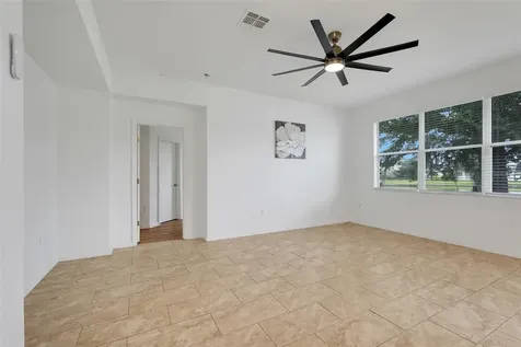 3428 Perching Road St Cloud FL 34772