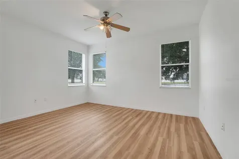 3428 Perching Road St Cloud FL 34772