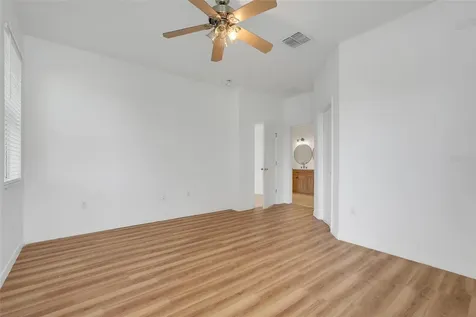 3428 Perching Road St Cloud FL 34772