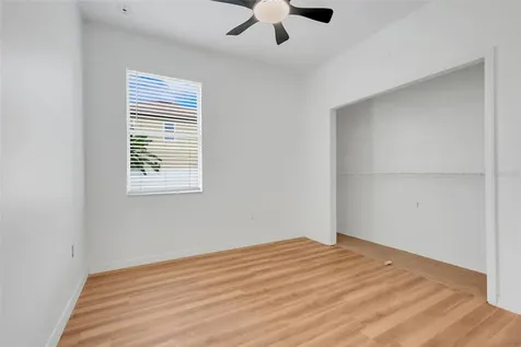 3428 Perching Road St Cloud FL 34772