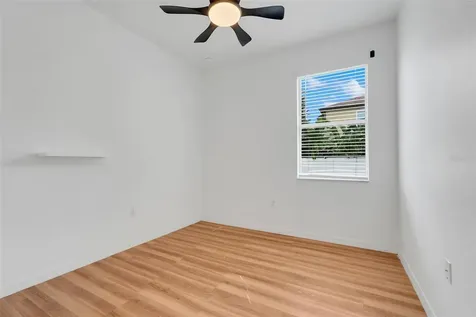 3428 Perching Road St Cloud FL 34772