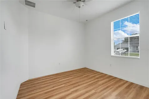 3428 Perching Road St Cloud FL 34772