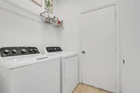 3428 Perching Road St Cloud FL 34772