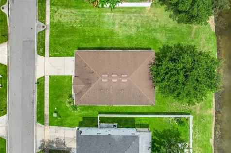 3428 Perching Road St Cloud FL 34772