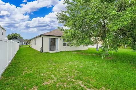 3428 Perching Road St Cloud FL 34772