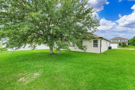 3428 Perching Road St Cloud FL 34772