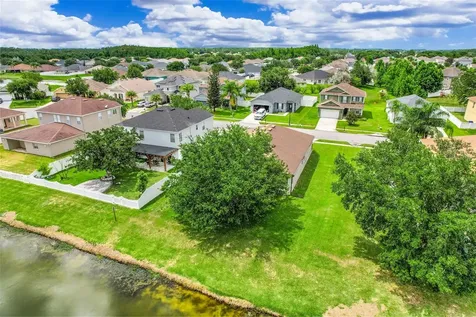 3428 Perching Road St Cloud FL 34772