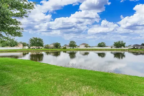 3428 Perching Road St Cloud FL 34772
