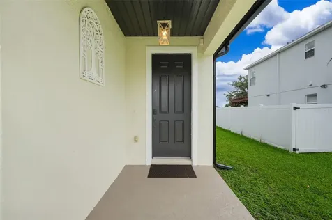 3428 Perching Road St Cloud FL 34772