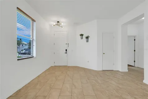 3428 Perching Road St Cloud FL 34772