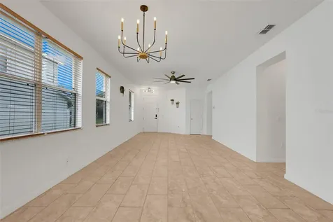 3428 Perching Road St Cloud FL 34772