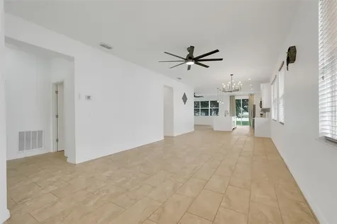 3428 Perching Road St Cloud FL 34772