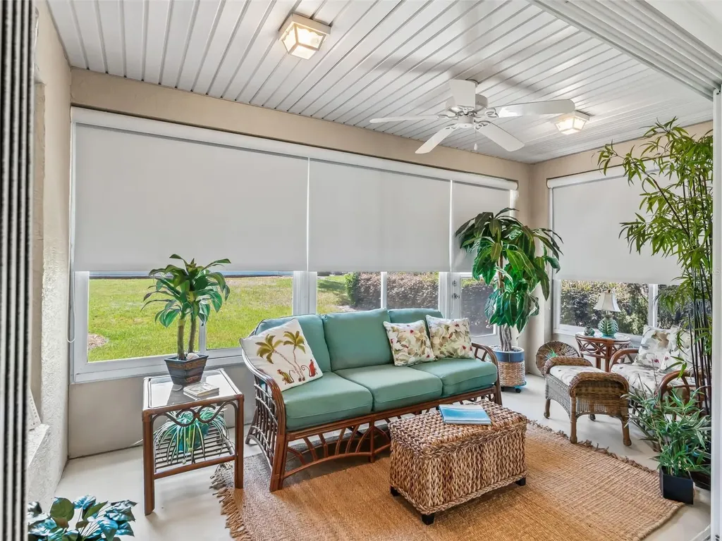 8814 SE 136th Place Summerfield FL 34491