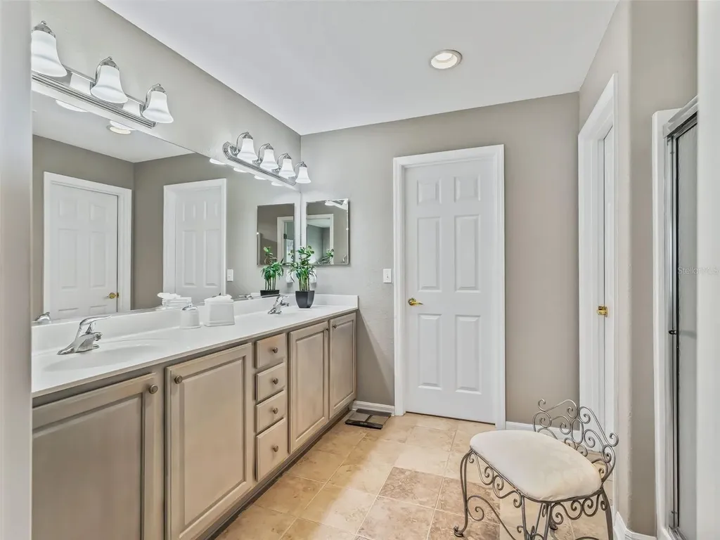 8814 SE 136th Place Summerfield FL 34491