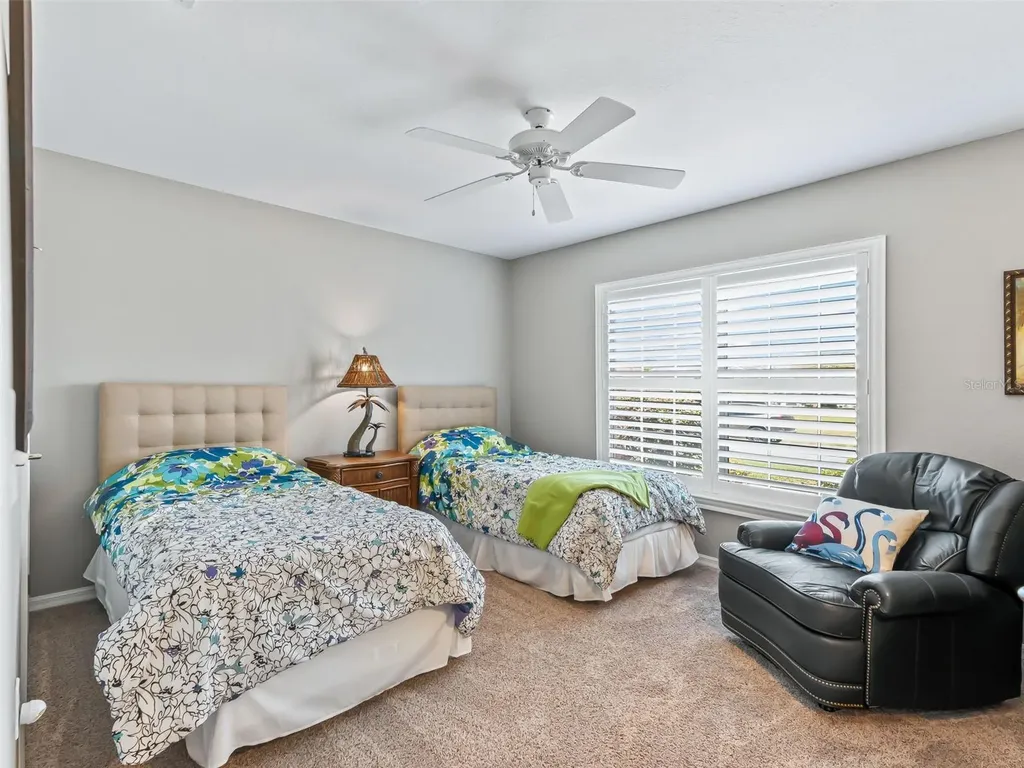 8814 SE 136th Place Summerfield FL 34491