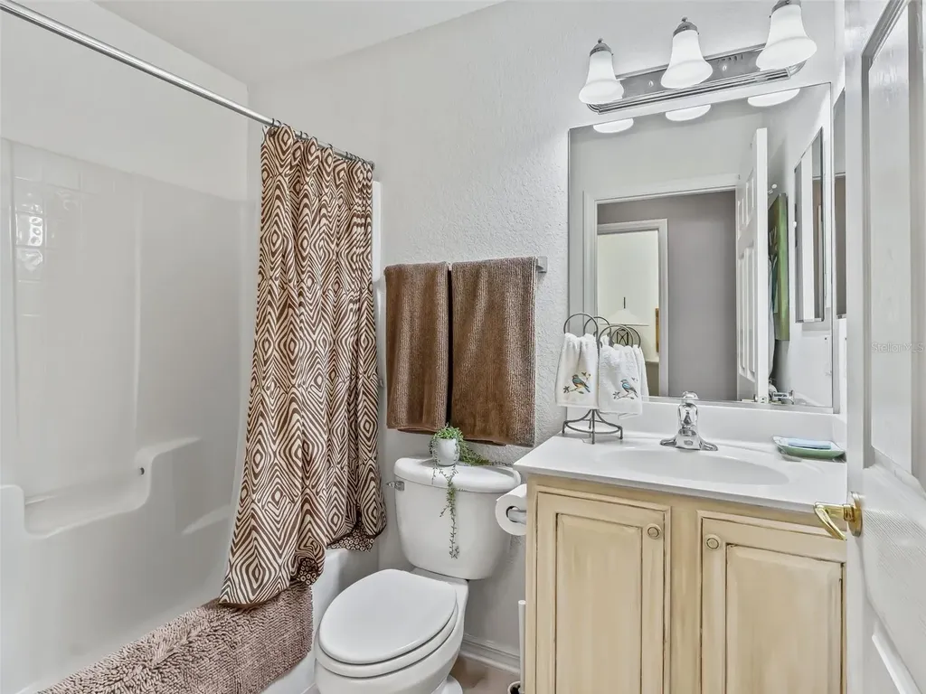 8814 SE 136th Place Summerfield FL 34491
