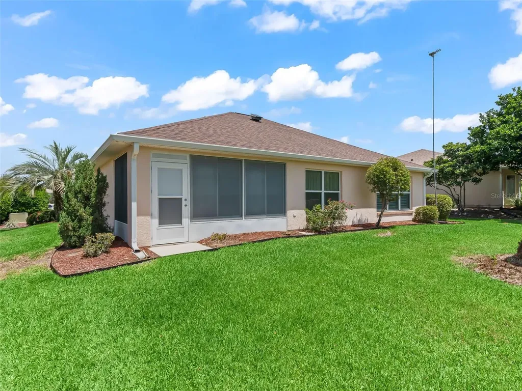 8814 SE 136th Place Summerfield FL 34491