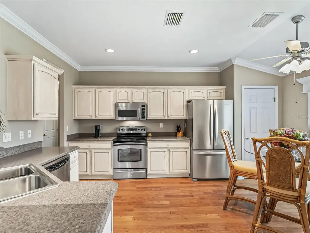 8814 SE 136th Place Summerfield FL 34491