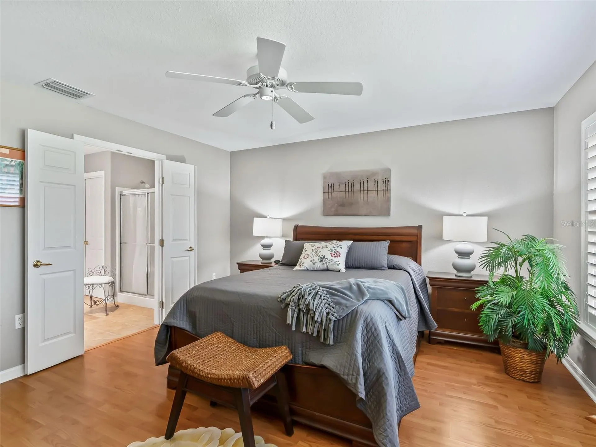 8814 SE 136th Place Summerfield FL 34491