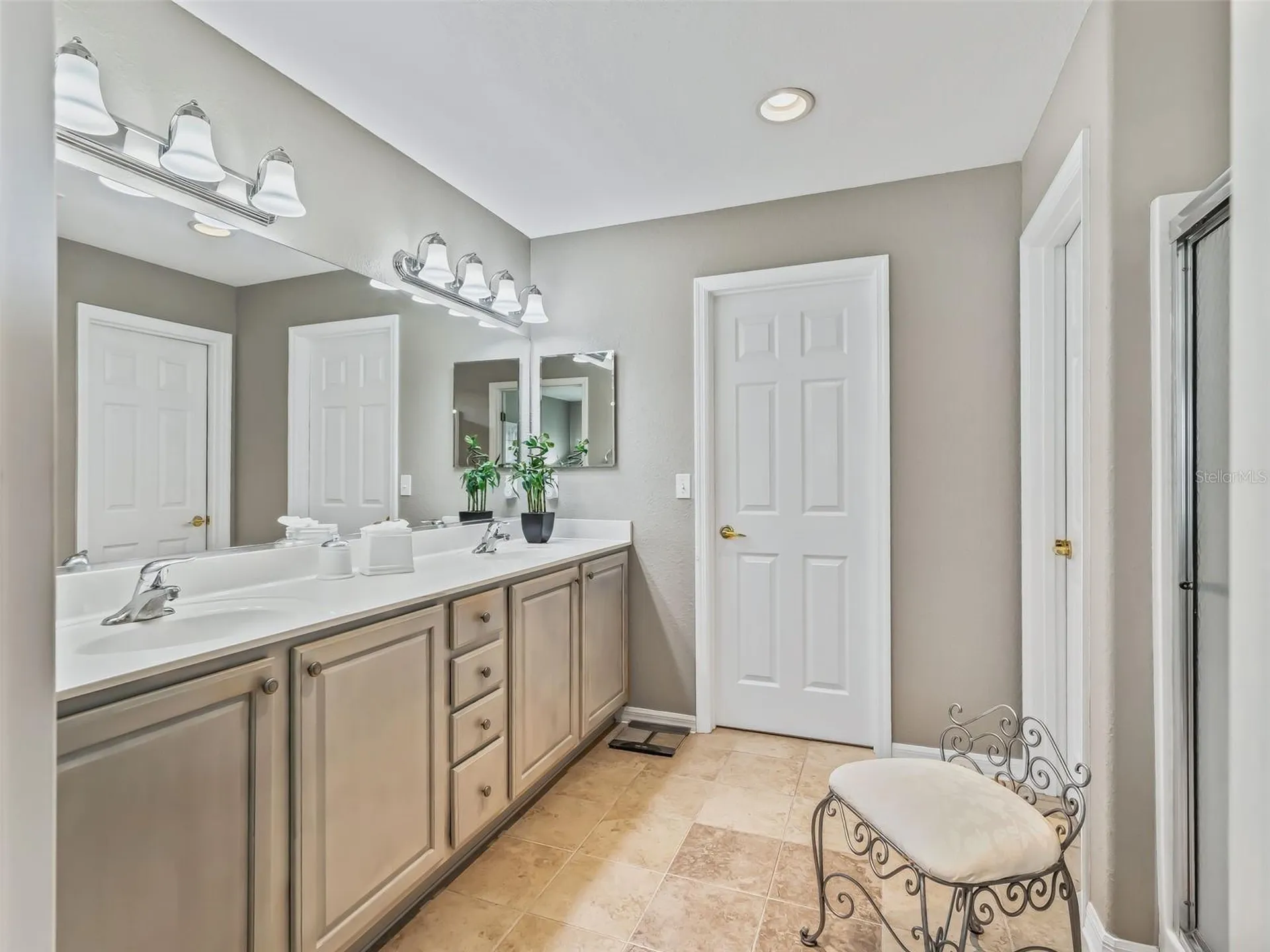 8814 SE 136th Place Summerfield FL 34491