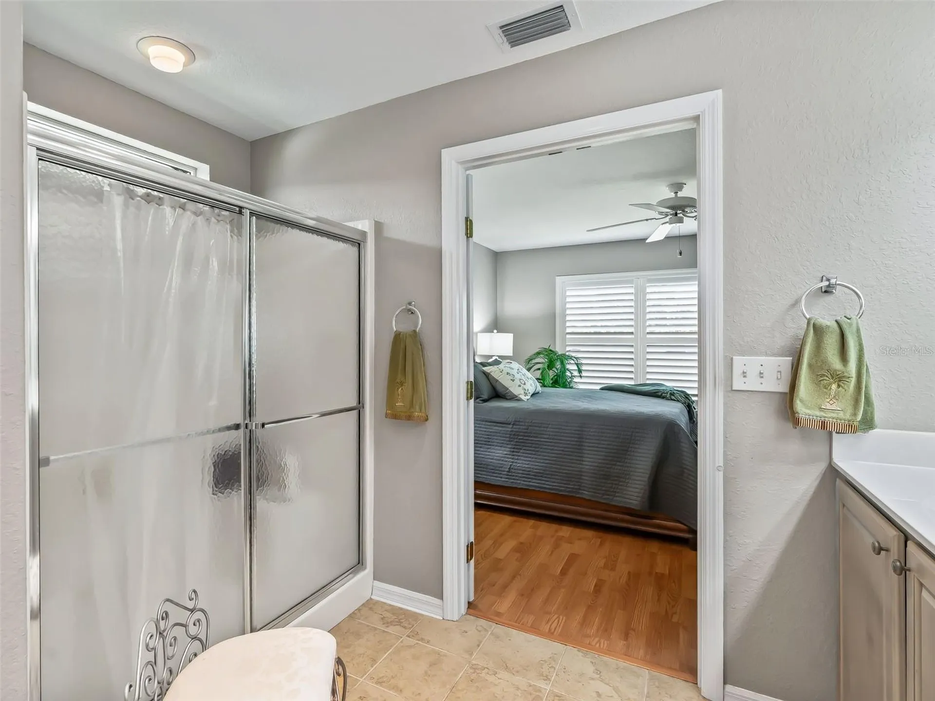 8814 SE 136th Place Summerfield FL 34491