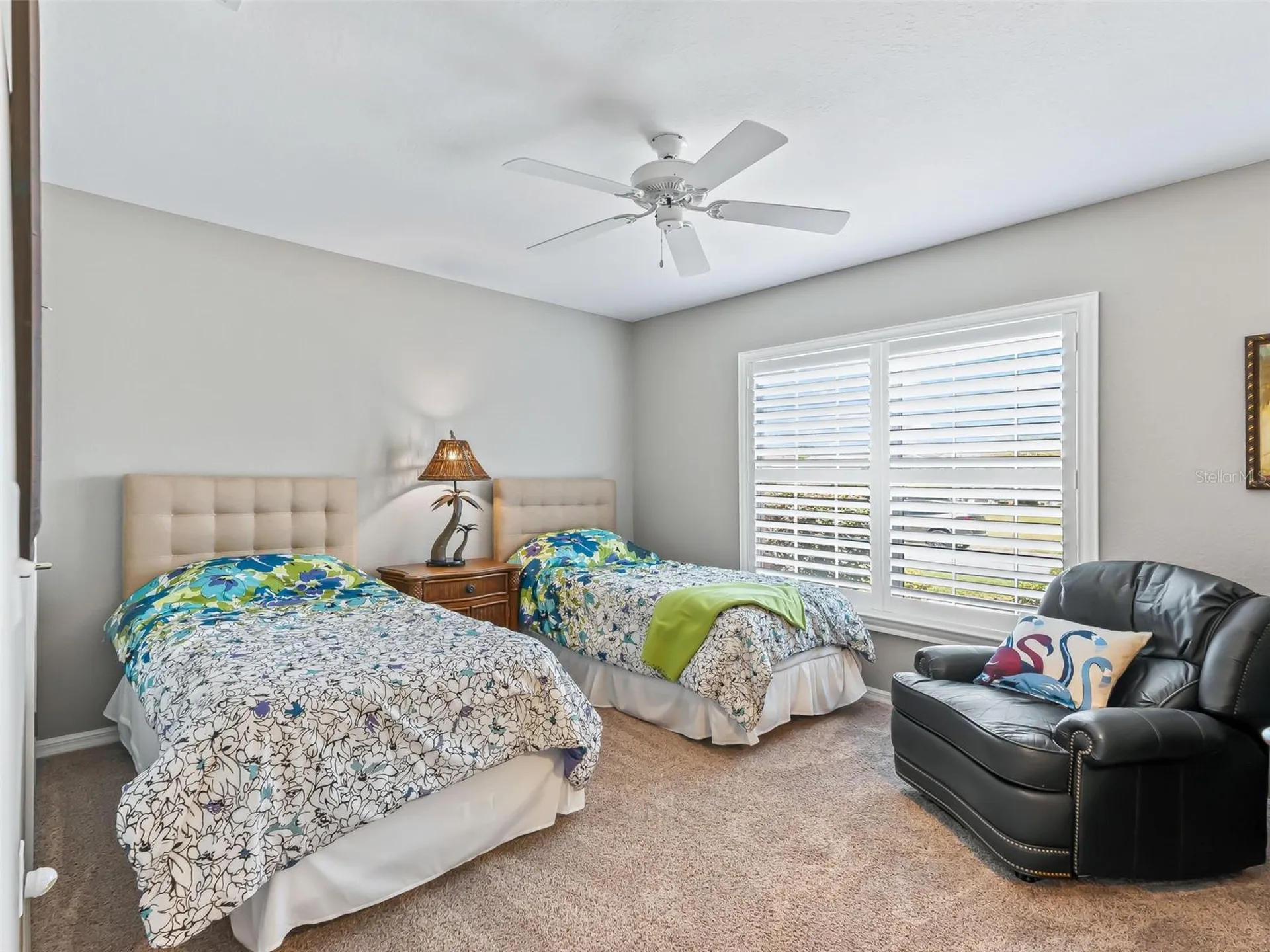 8814 SE 136th Place Summerfield FL 34491